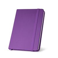 NOTES A5 CON FOGLI BIANCHI